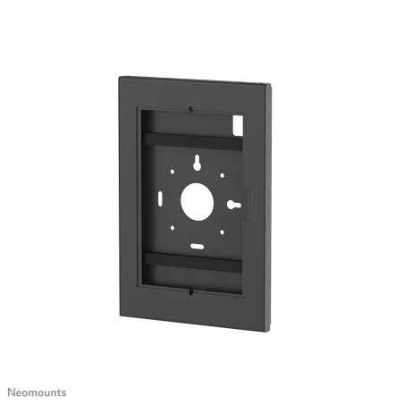 Tabletin kuori Neomounts WL15-601BL1 Musta